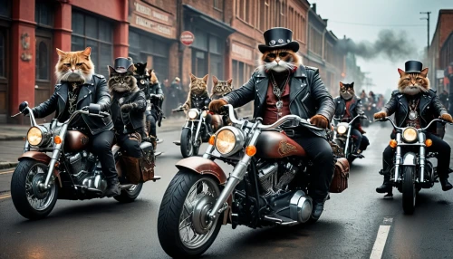 fox hunting,motorcycles,street dogs,motorcycling,foxes,harley-davidson,stray cats,harley davidson,bike city,family motorcycle,wolf pack,monkey gang,raccoons,dog street,cats,huskies,motorcycle helmet,bikes,animal train,motorcycle tours,Photography,General,Fantasy