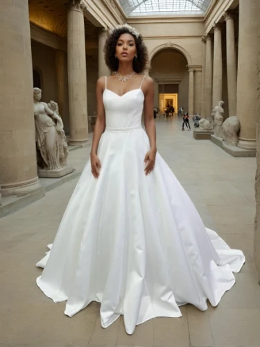 tiana,wedding dress train,bridal dress,wedding gown,wedding dresses,bridal clothing,bridal party dress,wedding dress,ball gown,bridal,debutante,bridal veil,quinceanera dresses,hoopskirt,overskirt,wedding photo,walking down the aisle,dress form,wedding photography,sun bride