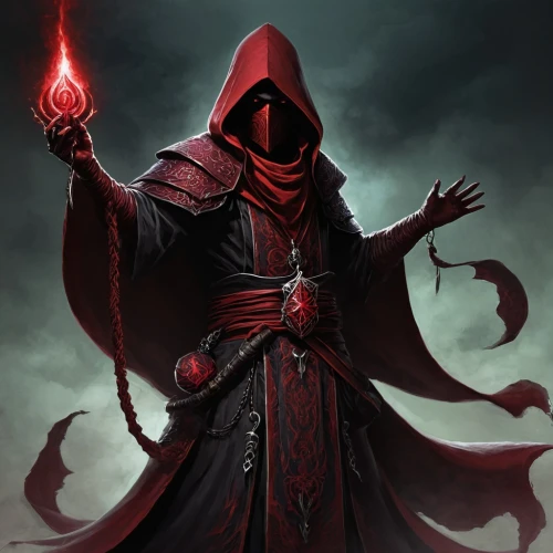 grimm reaper,hooded man,dodge warlock,reaper,darth talon,undead warlock,grim reaper,templar,death god,magus,assassin,prejmer,spawn,red lantern,magistrate,hooded,darth maul,dance of death,blood moon,mage,Photography,Artistic Photography,Artistic Photography 13