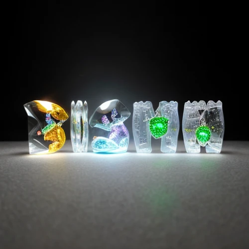 glass items,cinema 4d,glass signs of the zodiac,glass series,crystal glasses,perfume bottles,column of dice,3d render,game pieces,gemstones,plug-in figures,colored stones,led lamp,colorful glass,glass blocks,light art,drawing with light,glass bottles,glass decorations,skylanders,Realistic,Foods,None