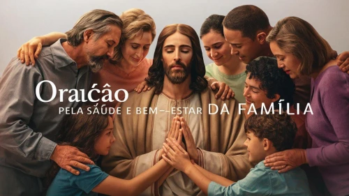 cd cover,oleaster family,bico de papagaio,merciful father,families,family care,family group,one for all all for one,holy family,mercao,family hand,radiônica,prayer,a family harmony,album cover,drago milenario,diverse family,orphans,orphaned,pray