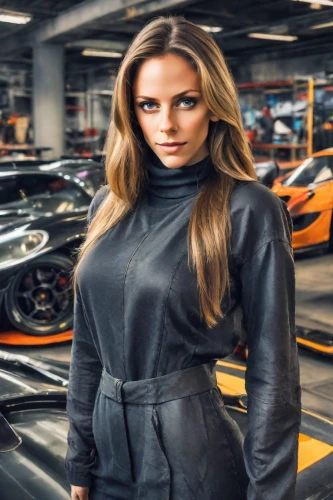 mclaren automotive,auto show zagreb 2018,lamborghini,porsche,automobile racer,girl and car,zagreb auto show 2018,motorboat sports,race car driver,car model,sports car racing,car dealer,automobile repair shop,auto repair shop,auto mechanic,auto repair,automotive care,car repair,motorsports,car boutique,Photography,Realistic