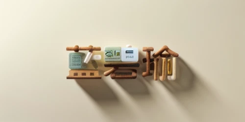 thermostat,contactors,electricity meter,current transformer,heat pumps,plumbing fixture,voltage regulator,pressure regulator,wooden cable reel,plumbing fitting,copper tape,fire sprinkler system,plumbing valve,wooden mockup,battery terminals,electronic money,circuit board,rupees,jewelry（architecture）,carburetor,Realistic,Flower,Yarrow