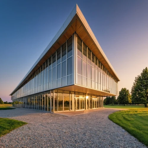 christ chapel,kettunen center,glass facade,dupage opera theatre,performing arts center,glass building,structural glass,modern architecture,new building,music conservatory,modern building,biotechnology research institute,metal cladding,mclaren automotive,glass facades,archidaily,new city hall,concert hall,chancellery,kirrarchitecture,Photography,General,Realistic