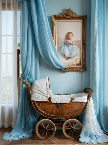 baby room,nursery decoration,room newborn,infant bed,baby carriage,newborn photography,nursery,newborn photo shoot,baby bed,boy's room picture,baby gate,the little girl's room,changing table,baby frame,dolls pram,children's bedroom,hanging baby clothes,blue pushcart,watercolor baby items,children's room,Photography,General,Natural