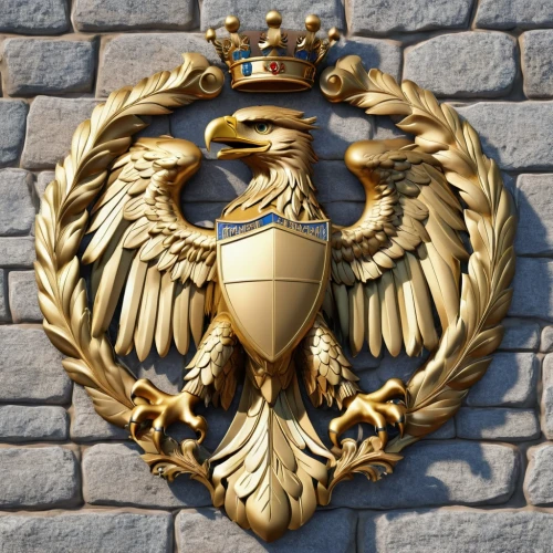 national emblem,emblem,military organization,military rank,crest,heraldic,united states marine corps,coat of arms of bird,orders of the russian empire,montenegro,imperial eagle,usmc,pickelhaube,pegaso iberia,national coat of arms,rs badge,heraldry,nepal rs badge,vatican city flag,marine corps,Photography,General,Realistic