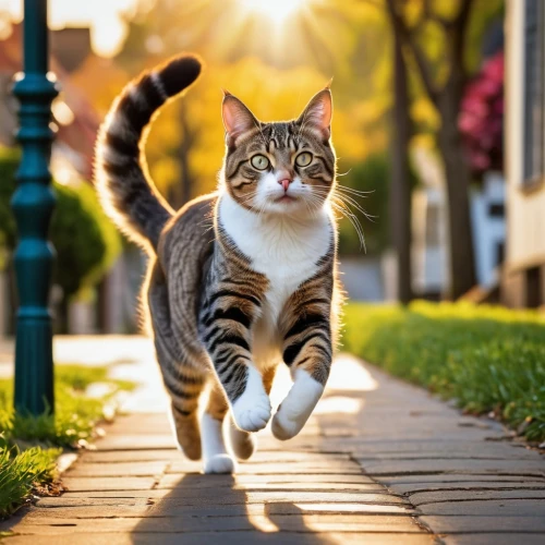 street cat,american bobtail,european shorthair,cat image,american shorthair,cat european,japanese bobtail,alley cat,pet vitamins & supplements,catwalk,cute cat,breed cat,cat vector,feral cat,cat,domestic cat,i walk,aegean cat,domestic short-haired cat,tabby cat,Photography,General,Realistic