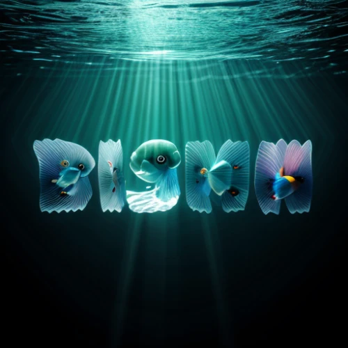 drown,sunk,cd cover,dioxin,dusky dolphin,ocean pollution,dolphin background,dock,brackish,drm,flotsam,piktogram,drowning,speck,cover,download icon,dolphinarium,domain,dotorimuk,underwater background,Realistic,Foods,None