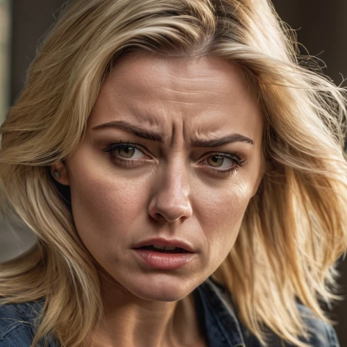 wallis day,british actress,female hollywood actress,stressed woman,woman face,scared woman,hollyoaks,woman's face,sarah walker,the girl's face,blonde woman,actress,head woman,yvonne strahovski,hollywood actress,television character,acting,attractive woman,dizi,face portrait,Photography,General,Natural