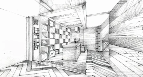 house drawing,frame drawing,wireframe graphics,geometric ai file,archidaily,stairwell,hallway space,winding staircase,isometric,outside staircase,wireframe,staircase,pencil and paper,wooden stairs,line drawing,camera drawing,pen drawing,kirrarchitecture,sheet drawing,stair,Design Sketch,Design Sketch,Pencil Line Art