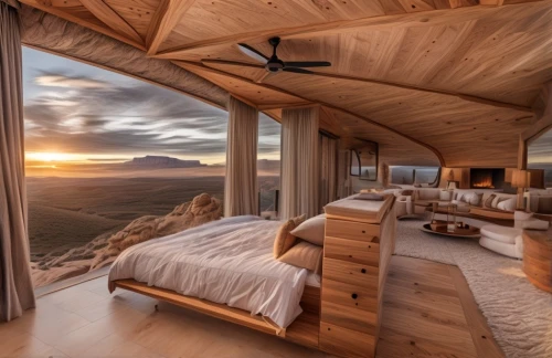 the cabin in the mountains,log home,dunes house,cabin,mountain huts,mountain sunrise,house in the mountains,sleeping room,chalet,house in mountains,log cabin,tree house hotel,canopy bed,great room,beautiful home,mountain hut,small cabin,crib,roof landscape,loft