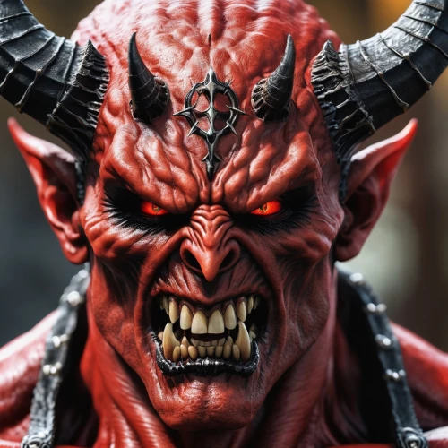 devil,satan,hellboy,fire devil,the devil,demon,krampus,angry,daemon,anger,devils,angry man,devil wall,snarling,maul,diabols,pagan,diablo,don't get angry,horned,Photography,General,Realistic