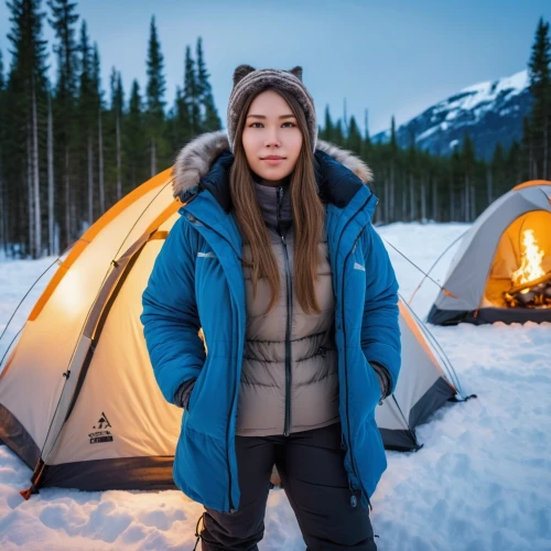 camping tents,tent camping,camping gear,camping tipi,camping equipment,camping,campire,snow shelter,yukon territory,outdoor life,backpacking,campfires,glamping,hiking equipment,winter trip,tent camp,tent,snowhotel,camping car,large tent,Photography,General,Realistic