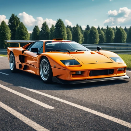 f40,ferrari f40,lamborghini diablo,testarossa,ferrari 288 gto,ferrari 328,ferrari 512,ferrari 308 gtb/gts,ferrari testarossa,sport car,mclaren f1,3d car wallpaper,bmw m1,alpine a310,lamborghini countach,ferrari monza,supercars,daytona sportscar,scuderia,enzo,Photography,General,Realistic