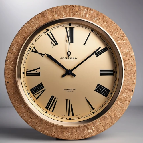 quartz clock,wall clock,sand clock,chronometer,klaus rinke's time field,oltimer,clock face,world clock,mechanical watch,radio clock,timepiece,toast skagen,clock,hanging clock,hygrometer,time pointing,new year clock,time display,gold watch,guilloche,Photography,General,Realistic