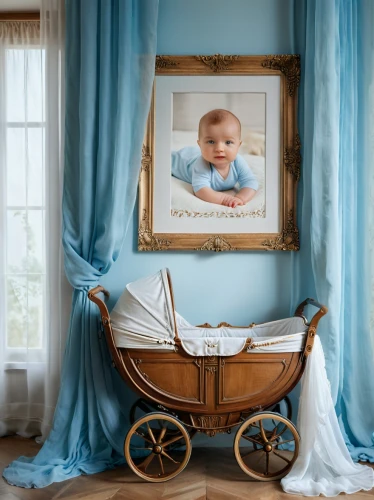 nursery decoration,baby room,room newborn,baby frame,boy's room picture,newborn photography,baby carriage,infant bed,newborn photo shoot,baby bed,child's frame,changing table,watercolor baby items,baby gate,nursery,blue pushcart,the little girl's room,digital photo frame,picture frames,the cradle,Photography,General,Natural