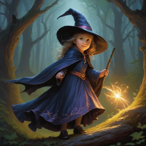 witch broom,witch,celebration of witches,witch's hat,halloween witch,the witch,wizard,witches,witch hat,broomstick,witch ban,the wizard,witch's hat icon,sorceress,witch's legs,magical,mage,magical adventure,witches hat,witches legs,Conceptual Art,Fantasy,Fantasy 28