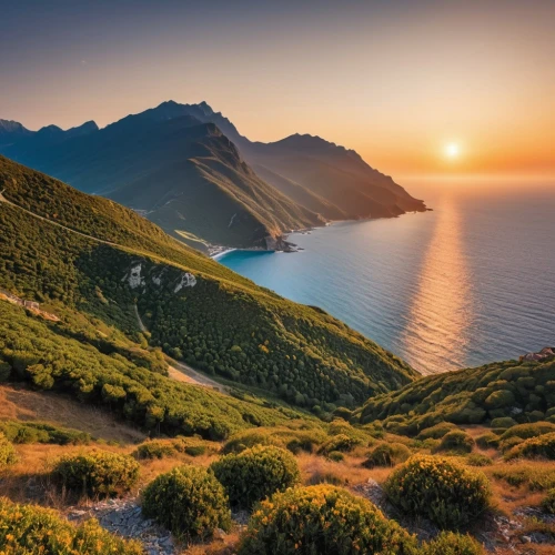 lefkada,aeolian islands,montenegro,crimea,karpathos island,the mediterranean sea,new zealand,corsica,ionian sea,mediterranean sea,south island,coastal landscape,mountain and sea,greek island,karpathos,panoramic landscape,greek islands,south france,peloponnese,norway coast,Photography,General,Realistic