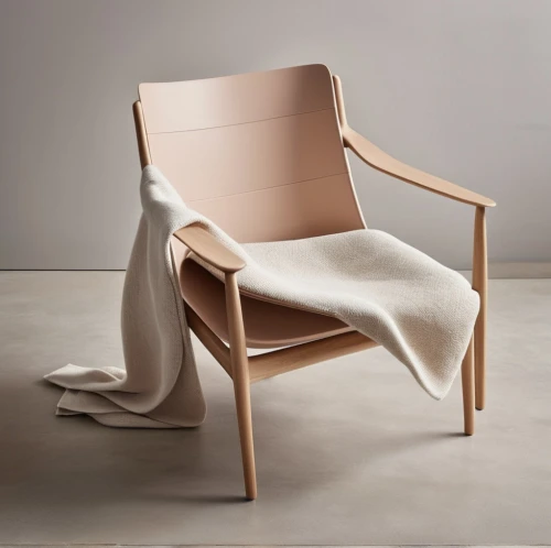 danish furniture,folding chair,sleeper chair,armchair,soft furniture,new concept arms chair,rocking chair,chair,seating furniture,wing chair,club chair,chaise,brown fabric,linen,chaise longue,chair png,kraft paper,tailor seat,chaise lounge,deck chair,Photography,General,Realistic