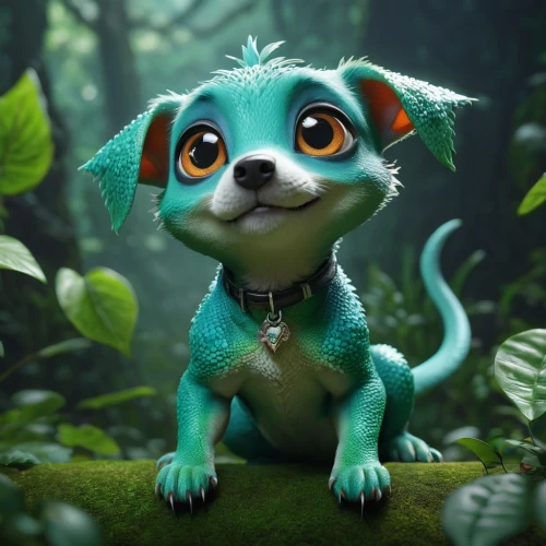 stitch,chihuahua,cute cartoon character,corgi-chihuahua,tamarin,cute puppy,anthropomorphized animals,ring-tailed,little dog,pet,patrol,cute animal,puppy pet,cute animals,lilo,canidae,ori-pei,lemur,aaa,defense,Photography,General,Fantasy