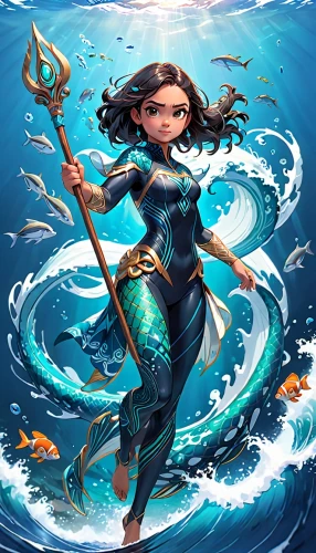 moana,mermaid background,the sea maid,mermaid vectors,god of the sea,merfolk,aquarius,underwater background,ocean background,water nymph,siren,aquaman,aquatic herb,water-the sword lily,the zodiac sign pisces,zodiac sign libra,nami,sea,ocean,under the water,Anime,Anime,General