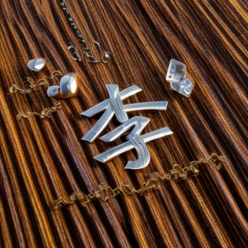 metal clips,silver pieces,necklaces,grave jewelry,house jewelry,crocodile clips,alligator clips,necklace with winged heart,accessories,feather jewelry,letter chain,cross bones,jewelry,anchors,gift of jewelry,jewelry（architecture）,body jewelry,jewelries,runes,jewelry making,Realistic,Foods,None