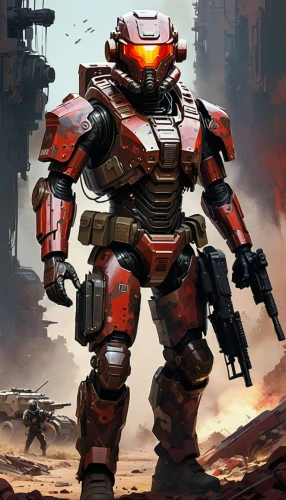 war machine,bot icon,dreadnought,mech,bot,mecha,iron man,megatron,ironman,military robot,iron,robot icon,minibot,iron-man,tau,robot combat,erbore,red,enforcer,steel man,Conceptual Art,Sci-Fi,Sci-Fi 01