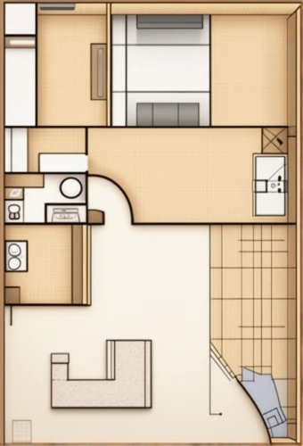 floorplan home,apartment,an apartment,house floorplan,shared apartment,apartment house,japanese-style room,dormitory,house drawing,penthouse apartment,apartments,appartment building,laundry room,floor plan,tenement,basement,sky apartment,apartment building,hallway space,kitchen interior,Photography,General,Realistic