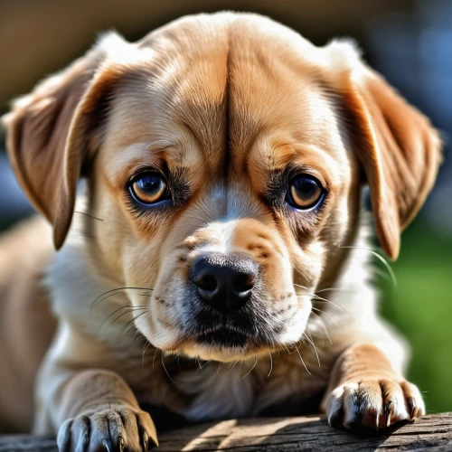 puggle,mixed breed dog,dogue de bordeaux,dog-photography,dog photography,pet vitamins & supplements,boerboel,cute puppy,tibetan spaniel,dog pure-breed,dog breed,teddy roosevelt terrier,labrador retriever,dog,anatolian shepherd dog,cherry eye,norwegian buhund,abandoned dog,labrador,brown dog,Photography,General,Realistic