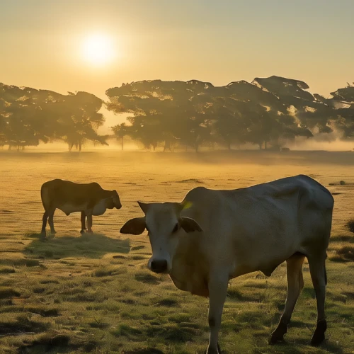 cows on pasture,dairy cattle,horned cows,dairy cows,domestic cattle,beef cattle,livestock farming,australian mist,milk cows,young cattle,cows,cattle,holstein cattle,galloway cattle,heifers,cattle dairy,cow herd,cattle crossing,cow with calf,watusi cow