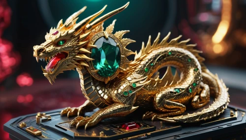 golden dragon,chinese dragon,dragon li,dragon design,painted dragon,dragon,dragon of earth,green dragon,forbidden palace,chinese water dragon,wyrm,garuda,black dragon,basilisk,golden unicorn,barongsai,dragon fire,chinese horoscope,dragon palace hotel,dragon bridge,Photography,General,Sci-Fi