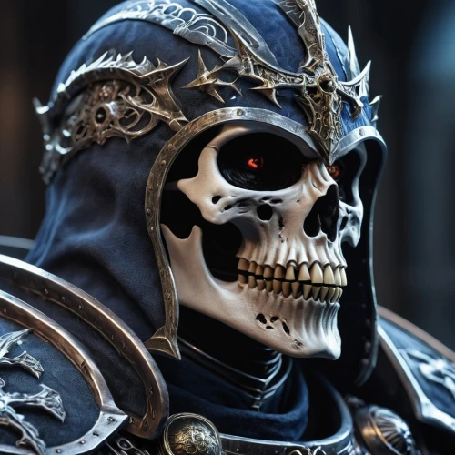 day of the dead frame,crossbones,skeleltt,skull mask,day of the dead skeleton,scull,skull and cross bones,raider,calavera,death god,skull bones,skull racing,skull and crossbones,muerte,la calavera catrina,el dia de los muertos,vanitas,male mask killer,la catrina,dia de los muertos,Photography,General,Realistic