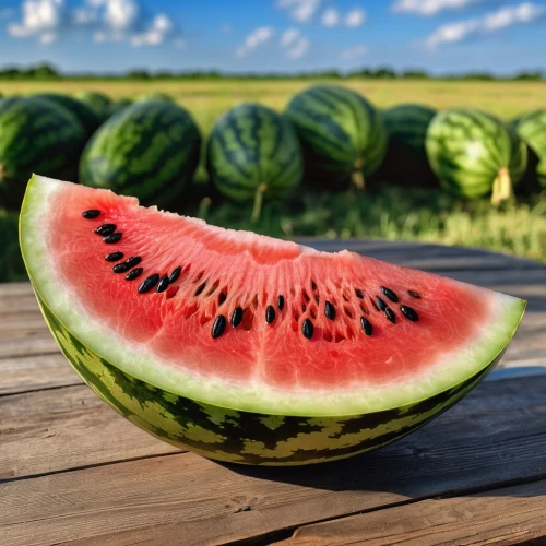 watermelon background,watermelon wallpaper,watermelon pattern,watermelon painting,watermelons,cut watermelon,watermelon,watermelon slice,sliced watermelon,muskmelon,melon,watermelon umbrella,gummy watermelon,melons,summer foods,seedless fruit,summer fruit,seedless,wall,aaa,Photography,General,Realistic