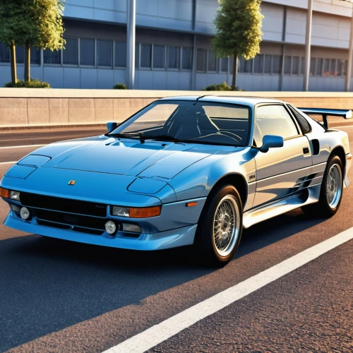 alpine a310,ferrari 308 gtb/gts,ferrari 328,ferrari mondial,bmw m1,ferrari 512,testarossa,ferrari daytona,ferrari testarossa,ferrari 288 gto,ferrari 348,mitsubishi starion,lotus esprit,89 i,sport car,1700gt,ferrari roma,f40,porsche 928,ferrari monza,Photography,General,Realistic