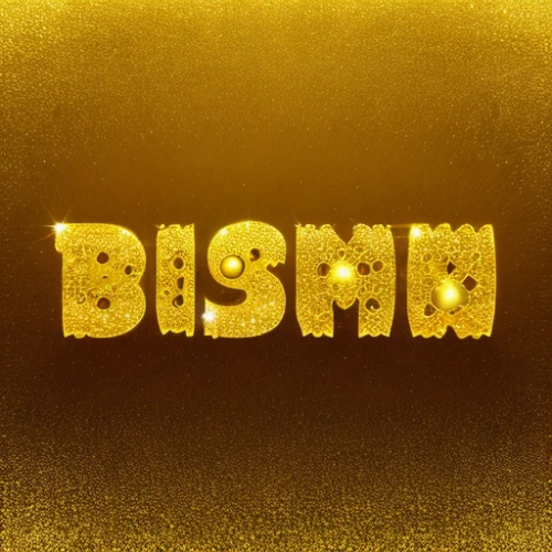 blossom gold foil,3d bicoin,bishop,bloom,bitumen,bisque,rhinestone,gold foil,biniou,abstract gold embossed,bl,plasma,blotter,brass,blo,blintz,bullion,bisquit,bima,blond,Realistic,Foods,None