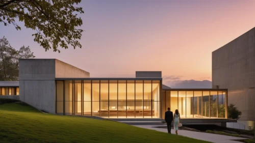 archidaily,modern house,modern architecture,glass facade,exposed concrete,dunes house,contemporary,corten steel,music conservatory,futuristic art museum,cube house,cubic house,chancellery,glass facades,arq,school design,mid century house,ruhl house,performing arts center,modern building
