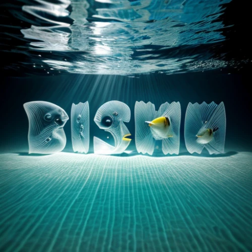 3d bicoin,underwater background,blindsee,splash photography,basis,blowhole,plastic waste,cd cover,b3d,finswimming,diving fins,briza media,biome,photo session in the aquatic studio,brackish,blender,fish in water,breaststroke,bima,bisquit,Realistic,Foods,None