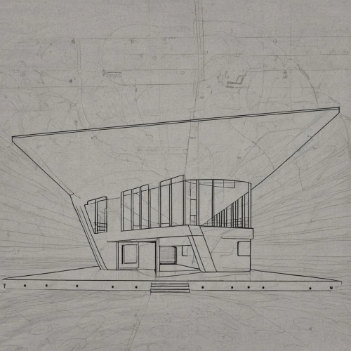 house drawing,school design,sheet drawing,frame drawing,frame house,archidaily,cubic house,architect plan,dunes house,inverted cottage,kirrarchitecture,houseboat,boat house,contemporary,matruschka,house shape,line drawing,timber house,pencil lines,technical drawing,Design Sketch,Design Sketch,Blueprint