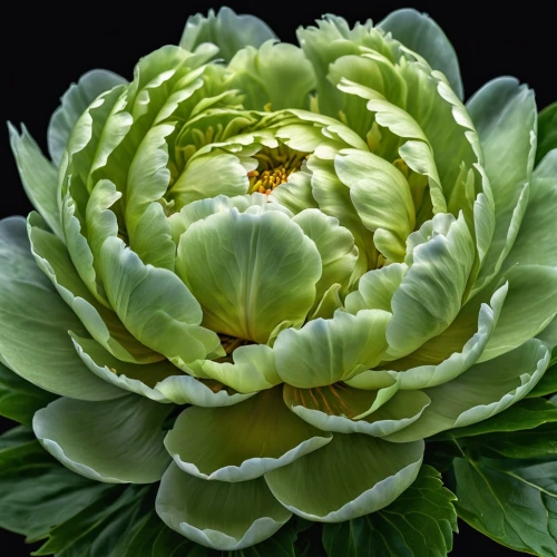aeonium tabuliforme,ranunculus,cabbage leaves,dahlia white-green,artichoke,celestial chrysanthemum,white cabbage,chinese cabbage,korean chrysanthemum,green chrysanthemums,brassica oleracea var,brassica,dahlias bud,siberian chrysanthemum,pak-choi,savoy cabbage,filled dahlia,chrysanthemum,large water lily,cabbage,Photography,General,Realistic