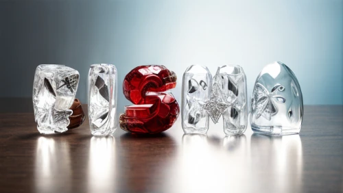 glass series,glass items,glasswares,glass decorations,glass containers,shashed glass,hand glass,glassware,crystal glasses,glass ornament,salt glasses,glass signs of the zodiac,glass vase,glass blocks,perfume bottles,decanter,crystal glass,game pieces,gel capsules,glass container,Realistic,Jewelry,None
