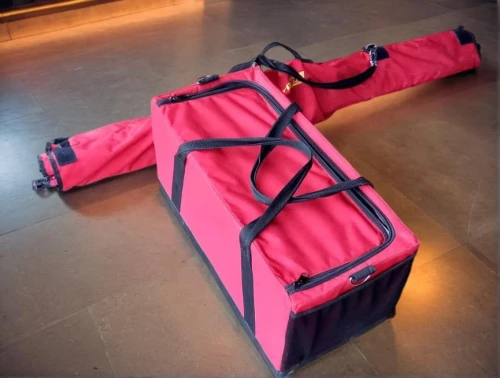 yoga mat,sleeping bag,yoga mats,wing paraglider inflated,carry-on bag,workout equipment,inflatable mattress,massage table,high-visibility clothing,luggage set,exercise equipment,sleeping pad,air mattress,luggage,ski equipment,workout items,climbing harness,foam roll,lifejacket,suitcase