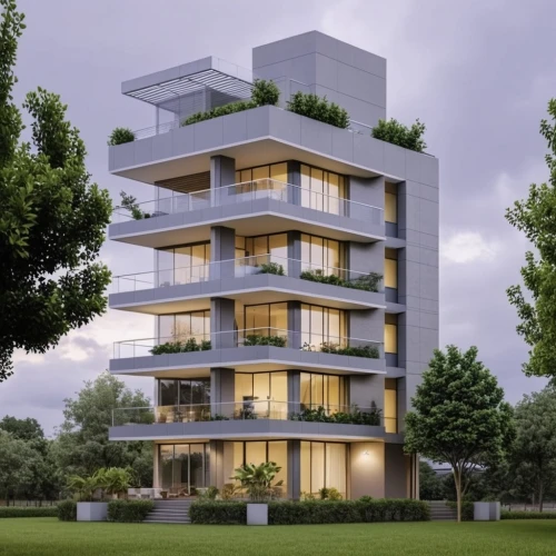 residential tower,modern architecture,sky apartment,appartment building,apartment building,condominium,residential building,apartments,modern house,3d rendering,bulding,modern building,apartment block,build by mirza golam pir,condo,houston texas apartment complex,high-rise building,block balcony,arhitecture,new housing development,Photography,General,Realistic