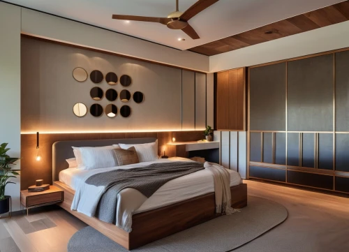 modern room,contemporary decor,modern decor,sleeping room,interior modern design,room divider,interior decoration,guest room,great room,bedroom,interior design,japanese-style room,guestroom,boutique hotel,luxury home interior,luxury hotel,canopy bed,interior decor,interiors,search interior solutions,Photography,General,Realistic