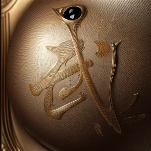 arabic background,abstract gold embossed,bahraini gold,ramadan background,tears bronze,gold paint stroke,gold watch,argan tree,cosmetic brush,crown render,gold lacquer,watchmaker,arabic coffee,golden apple,gold jewelry,gilding,al qurayyah,argan,calligraphic,door key,Realistic,Foods,None