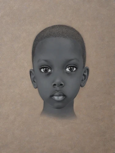 child portrait,digital painting,graphite,african boy,digital artwork,rwanda,digital drawing,girl portrait,khokhloma painting,girl drawing,digital art,world digital painting,female face,reconstruction,afro-american,botswana bwp,pencil and paper,oil on canvas,portrait background,pastel paper