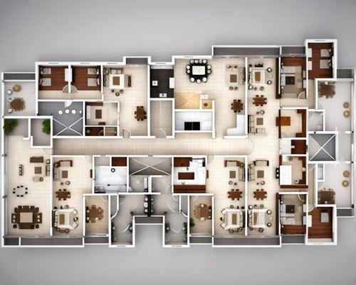 floorplan home,house floorplan,an apartment,shared apartment,apartment,apartment house,apartments,floor plan,penthouse apartment,smart house,search interior solutions,smart home,home interior,interior modern design,condominium,core renovation,house drawing,architect plan,apartment complex,family home,Photography,General,Realistic