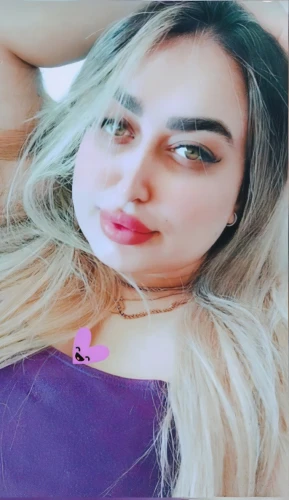 3d albhabet,streaming,arab,stream,jordanian,edit,kamini,basbousa,twitch,sujebi,fatayer,mandi,haetera piera,dulzaina,tik tok,na,tiktok,silphie,hijaber,greek