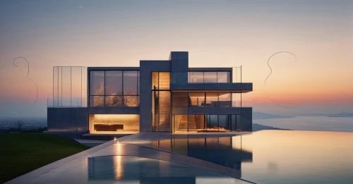 modern house,cube stilt houses,modern architecture,house by the water,dunes house,cubic house,luxury property,cube house,3d rendering,contemporary,house with lake,beach house,glass facade,futuristic architecture,pool house,beautiful home,uluwatu,beachhouse,holiday villa,luxury real estate,Photography,General,Natural