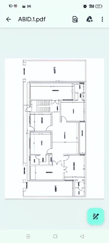 floor plan,floorplan home,house floorplan,architect plan,an apartment,house drawing,archidaily,wifi transparent,layout,apartments,smart home,apartment,archiver,android app,electrical planning,home automation,the app on phone,arduino,rj45,ux