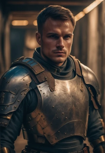 cullen skink,cent,htt pléthore,apollofalter,roman soldier,centurion,king arthur,muenster,mercenary,male elf,cable,knight armor,steve rogers,the roman centurion,leonardo,spartan,male character,star-lord peter jason quill,piszke,paladin,Photography,General,Cinematic